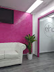 Elha Laser Center Tarragona