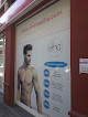 Elha Laser Center Valencia Martín El Humano