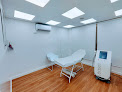 Centro de depilación láser Elha Laser Center Valencia