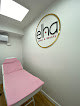 Elha Laser Center Vergós