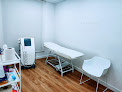 Elha Laser Center Vía Augusta