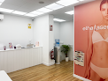 Negocio Elha Laser Center Villena