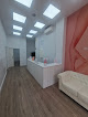 Negocio Elha Laser Center Vitoria-gasteiz