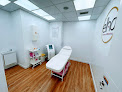 Negocio Elha Laser Center Yebenes