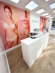 Negocio Elha Laser Center Zaragoza Alierta