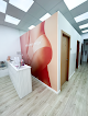 Negocio Elha Laser Center Zaragoza Dato
