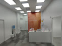 Negocio Elha Laser Center Zaragoza Mª Zambrano
