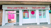 Negocio Elha Laser Center Zaragoza Univérsitas