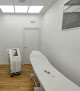 Negocio Elha Laser Center Zaragoza 