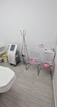 Elha Laser Centeralmería Limoneros