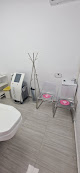 Negocio Elha Laser Centeralmería Limoneros