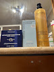 Negocio Eliand Salud Y Belleza