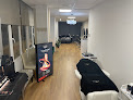 Negocio Elite Beauty Center - Málaga Centro