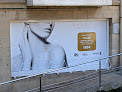 Negocio Else Centro De Estética Y Depilación.