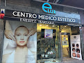 Negocio Elur Centro Médico Estético-micropigmentaciÓn-