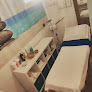 Negocio Elyta Martin Laser-estetica