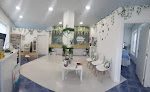 Entreamigas Espacio De Belleza Y Bienestar.