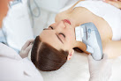 Negocio Equilibra Medicina Estética Avanzada