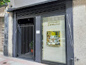 Negocio Eresunsol
