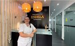 Esdela By CorporaciÓn Madrid Depilación Láser Alejandrita, Diodo Y Estética Avanzada - C/ Ferrocarril 4, Madrid