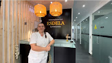 Negocio Esdela By CorporaciÓn Madrid Depilación Láser Alejandrita, Diodo Y Estética Avanzada - C/ Ferrocarril 4, Madrid