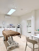 Negocio Esencia Estética - Barakaldo | Medicina Estética Y Depilación Láser