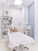 Negocio Esencia Estética - Donostia | Medicina Estética Y Depilación Láser