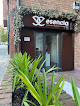 Esencia Estética - Getxo | Medicina Estética Y Depilación Láser