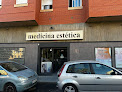 Negocio Esencial Medicoestética