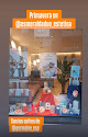 Negocio Esmeralda Duc Centro De Estética Zaragoza