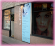 Negocio Espacio De Belleza Mariluz Suárez