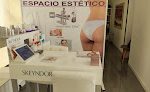 Espacio Estético