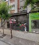 Negocio Espacio Láser