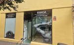 Esseda