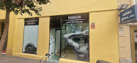 Negocio Esseda