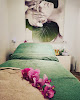 Negocio Essencialroom . Pilar Ortega Centro De Estetica