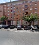Negocio Essenzia Estetica