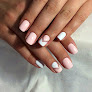 Negocio EstÉtica Isabell