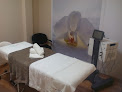Negocio Estefanía Pérez Centro De Estética Avanzada