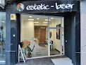 Negocio Estetic-laser