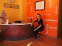 Negocio Estética 5 Sentidos