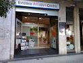 Negocio Estética Aitara