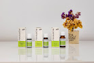 Negocio Estética Alicante - Xia Aromaterapia