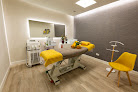Negocio Estética Avanzada Elena Díez - Centro De Estética En Logroño