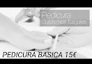 Negocio Estética Avanzada En Logroño Silvia Salavert | Fotodepilacion, Tratamientos Corporales.