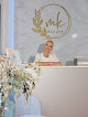 Negocio Estética Avanzada _láser Mk Beauty