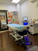 Estética Estudio 51