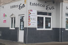 Negocio Estética Eva - Cantabria