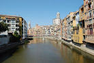 Negocio Estètica Girona
