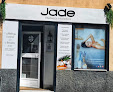 Negocio Estetica Jade